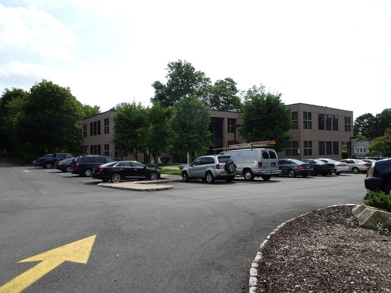 More Photos Of 195 Route 46, Mine Hill Medical For Sale