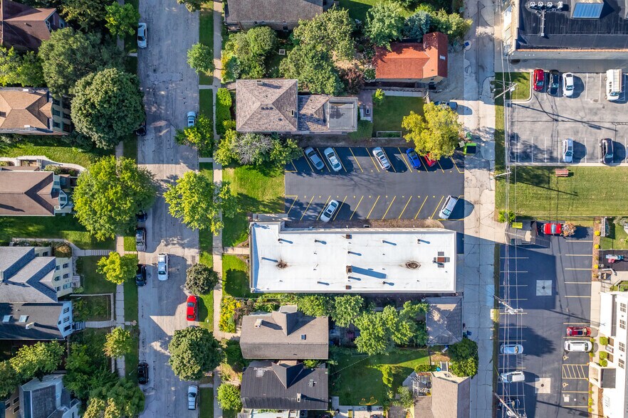 More Photos Of 1835 N 2nd St, Milwaukee Apartments For Sale