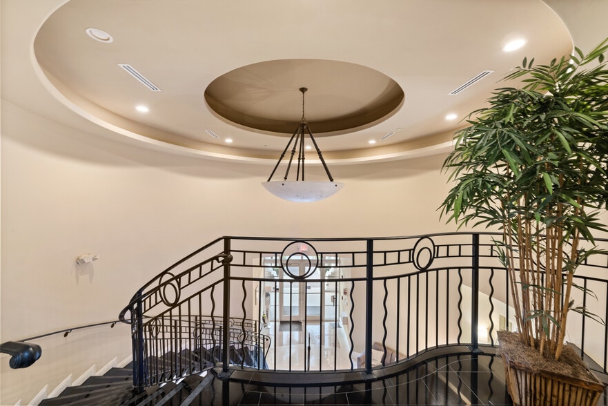 More Photos Of 12895 SW 132nd St, Miami Office For Sale