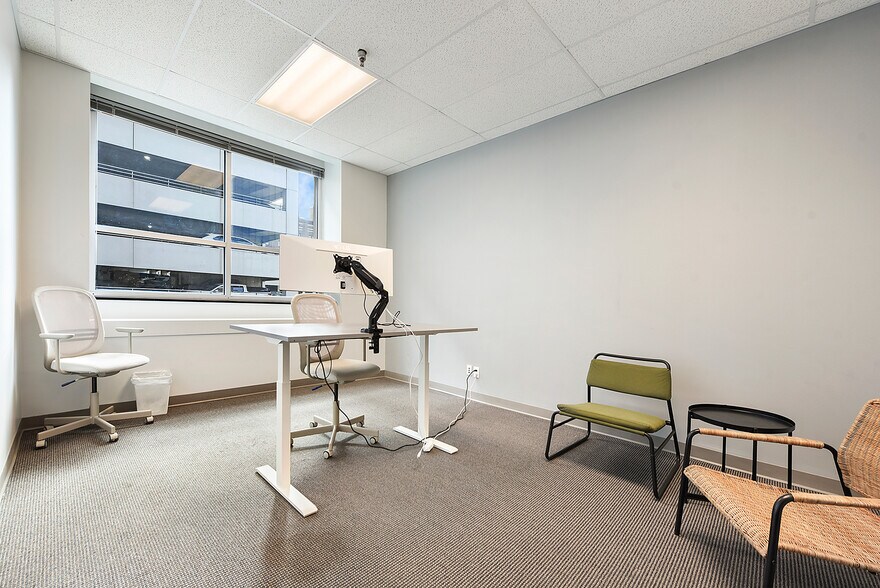 More Photos Of 309 Smithfield St, Pittsburgh Medical For Lease