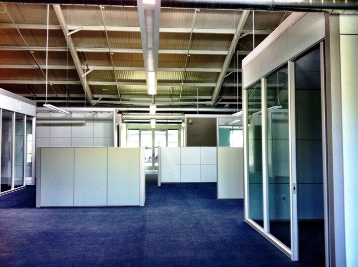 More Photos Of 2919 7th St, Berkeley Research And Development For Lease