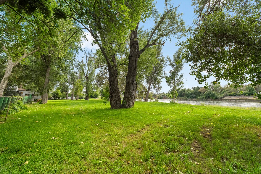 More Photos Of 24630-24660 Tehama Vina Rd, Los Molinos Manufactured Housing Mobile Home Park For Sale