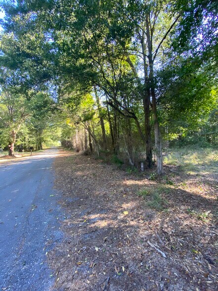 More Photos Of 00 Memory, Anderson Land For Sale