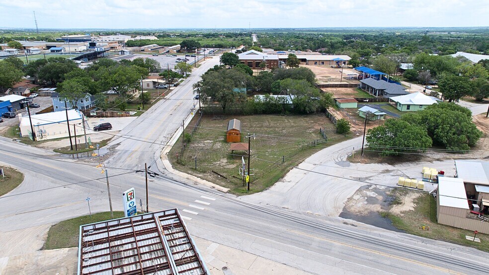 More Photos Of 0.48± AC on Somerset rd, Somerset Land For Sale