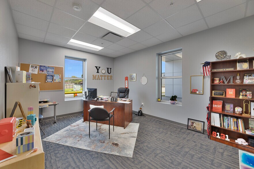 More Photos Of 7720 Park North Dr, Beaumont Schools For Sale