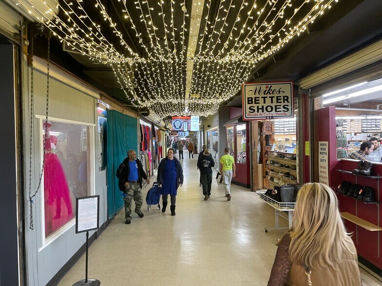 More Photos Of 41 Clementon Rd, Berlin Supermarket For Lease