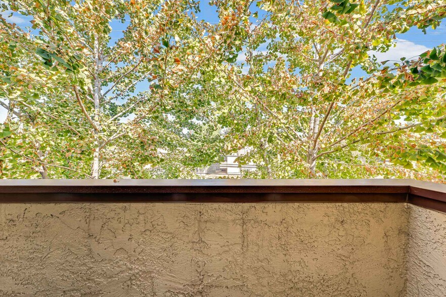 More Photos Of 15240 Nordhoff St, North Hills Apartments For Sale