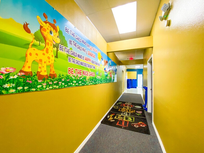 More Photos Of 2590 Havendale Blvd, Winter Haven Office For Sale