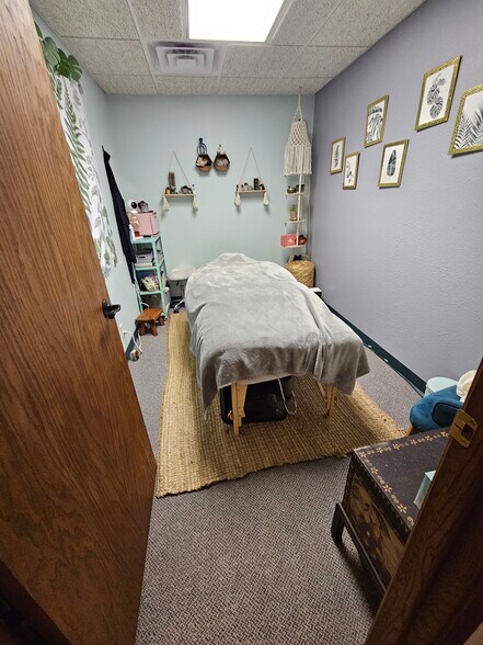 More Photos Of 700 Jackson St, Sioux City Medical For Sale