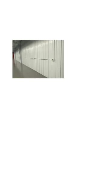 More Photos Of 212-220 Anna Lewis Dr, Lexington Warehouse For Lease