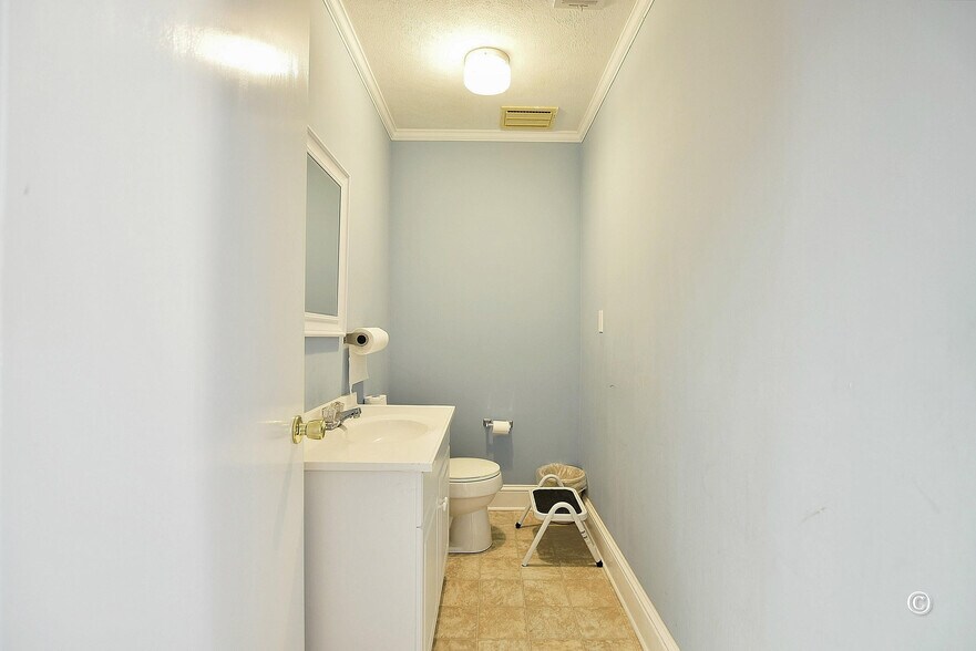 More Photos Of 9042 GA Highway 116 W, Hamilton Religious Facility For Sale