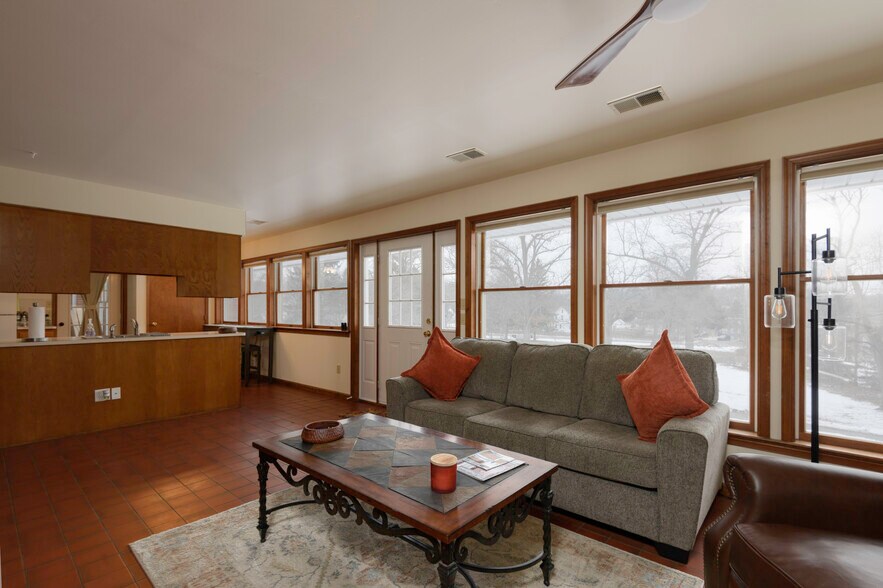 More Photos Of 166 Rosehill Ave, West Grove Multifamily For Sale
