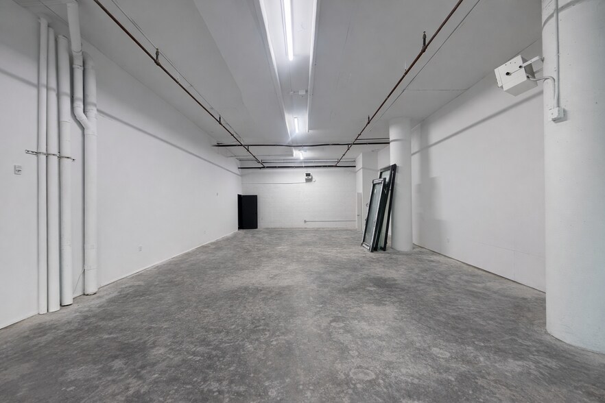 More Photos Of 651 4th Ave, Brooklyn Apartments For Lease