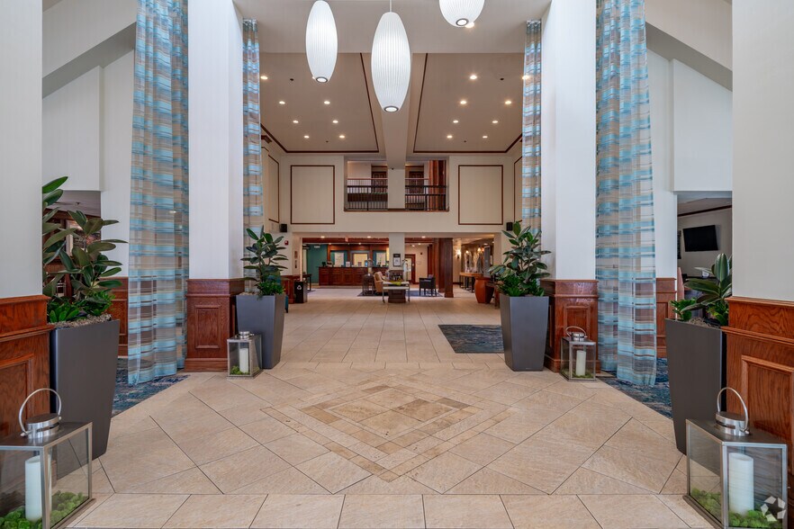 More Photos Of 12828 San Pedro Ave, San Antonio Hotel For Sale