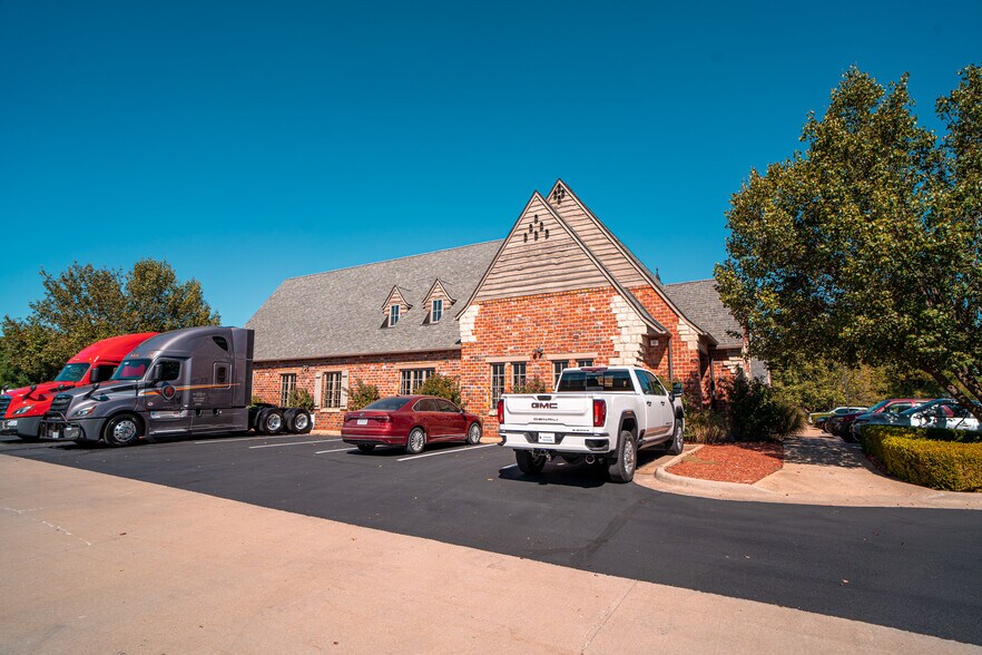 More Photos Of 4101 N State Highway NN, Ozark Medical For Lease