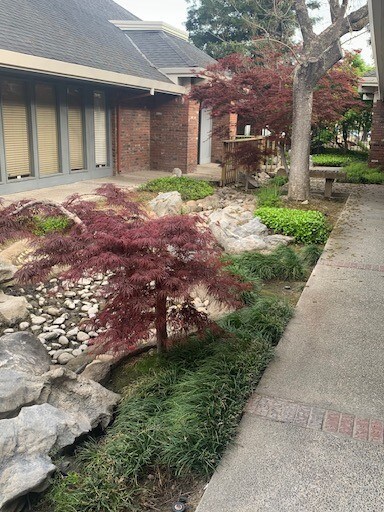 More Photos Of 1180 W Olive Ave, Merced Coworking Space
