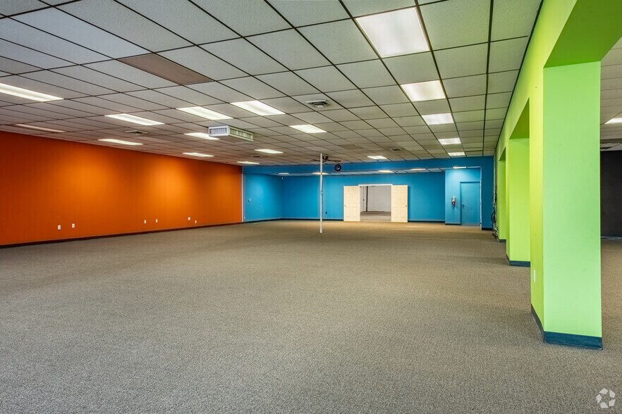 Photo of 1st Floor Ste 914