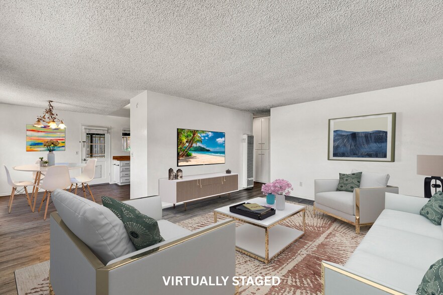 More Photos Of 330 9th St, Del Mar Apartments For Sale