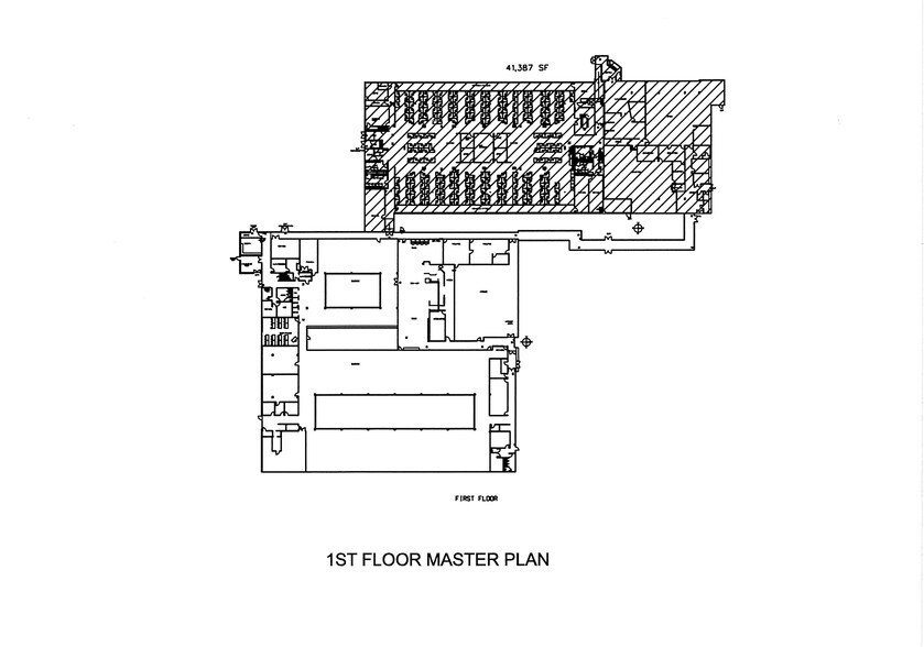 More Photos Of 102 Sergeant Square Dr, Sergeant Bluff Office For Sale