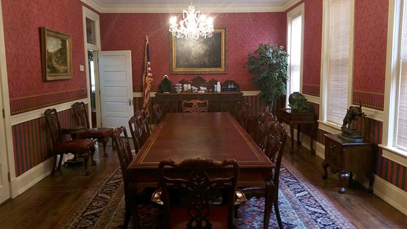 More Photos Of 250 E Park Ave, Lake Wales Office For Lease