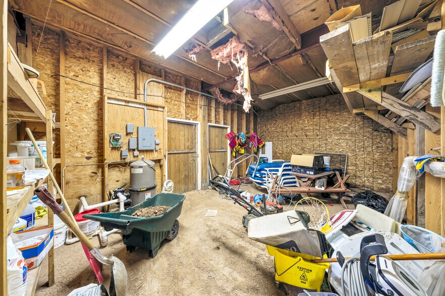 More Photos Of 228 Huntington Creek Rd, Sweet Valley Land For Sale