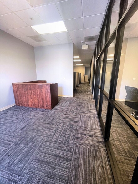 More Photos Of 3181 Balfour Rd, Brentwood Freestanding For Lease