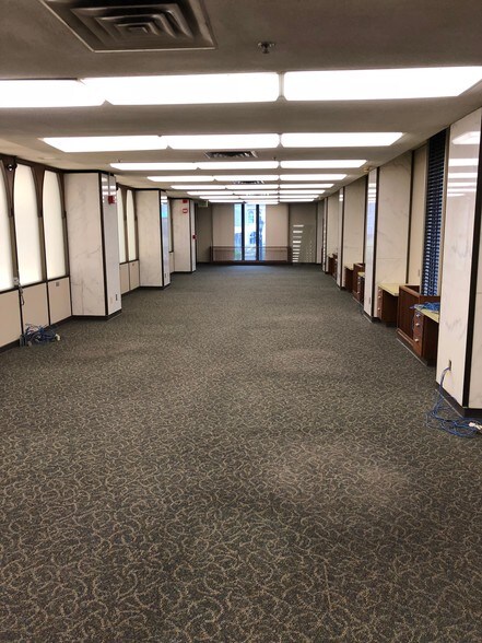 More Photos Of 934 3rd St, Alexandria Office Residential For Sale