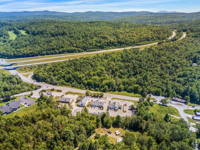 More Photos Of 120 Route 10 South, Grantham Storefront For Sale