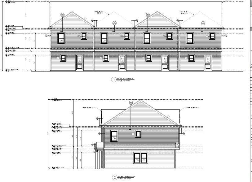 More Photos Of 238 Centennial Ave, Hanover Apartments For Sale