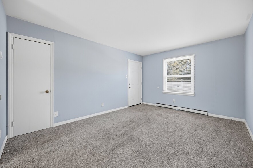 More Photos Of 3410 Craig Ave, Charlotte Multifamily For Sale
