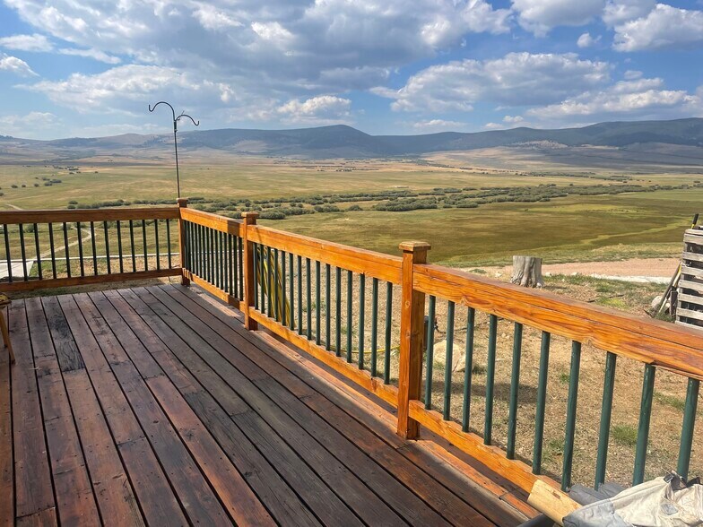 More Photos Of 2900 Pioneer Mountains Scenic By-Way Way, Polaris Industrial For Sale