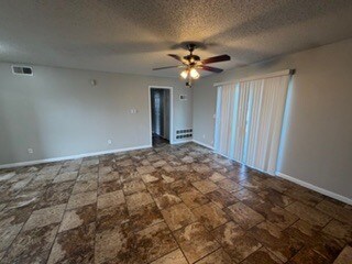 More Photos Of 8605-8627 Countryshire ln, Kansas City Apartments For Sale
