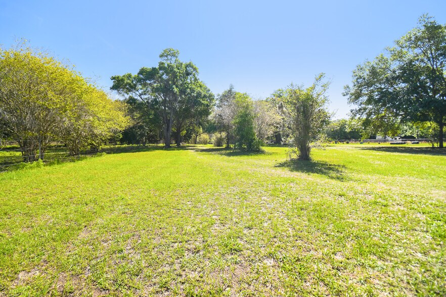 More Photos Of 12500 Hamlin Rd, Spring Hill Land For Sale