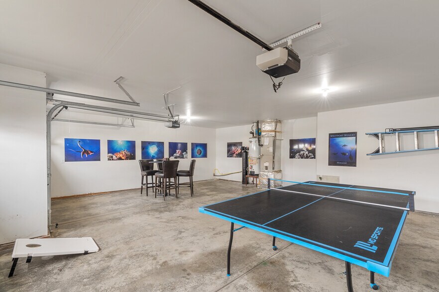 More Photos Of 1 S Arbor Rd, Aberdeen Winery Vineyard For Sale