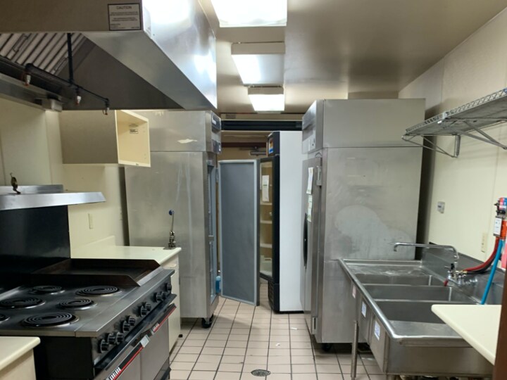 More Photos Of 903 Greatwood Glen Dr, Sugar Land Daycare Center For Lease