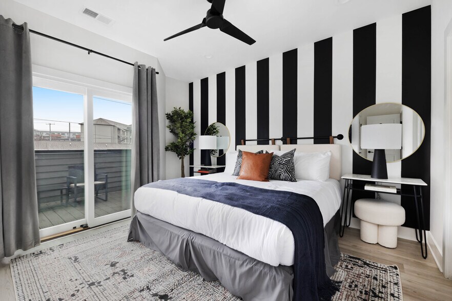 More Photos Of 925 Ramsey St, Nashville Apartments For Sale