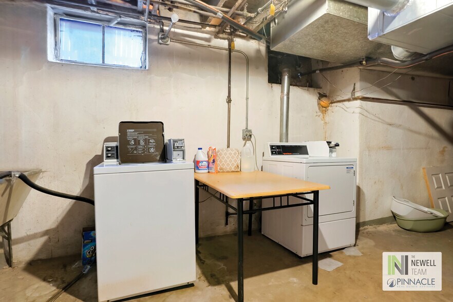 More Photos Of 1725 Race St, Denver Apartments For Sale