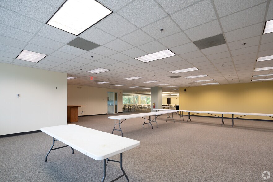 Photo of 3rd Floor Ste 300