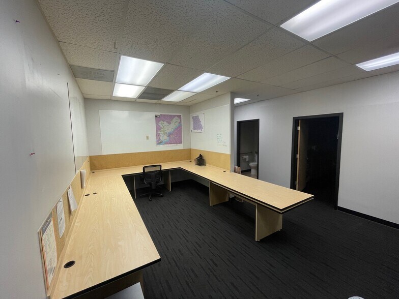 More Photos Of 3297 Rt 66, Neptune Office For Lease