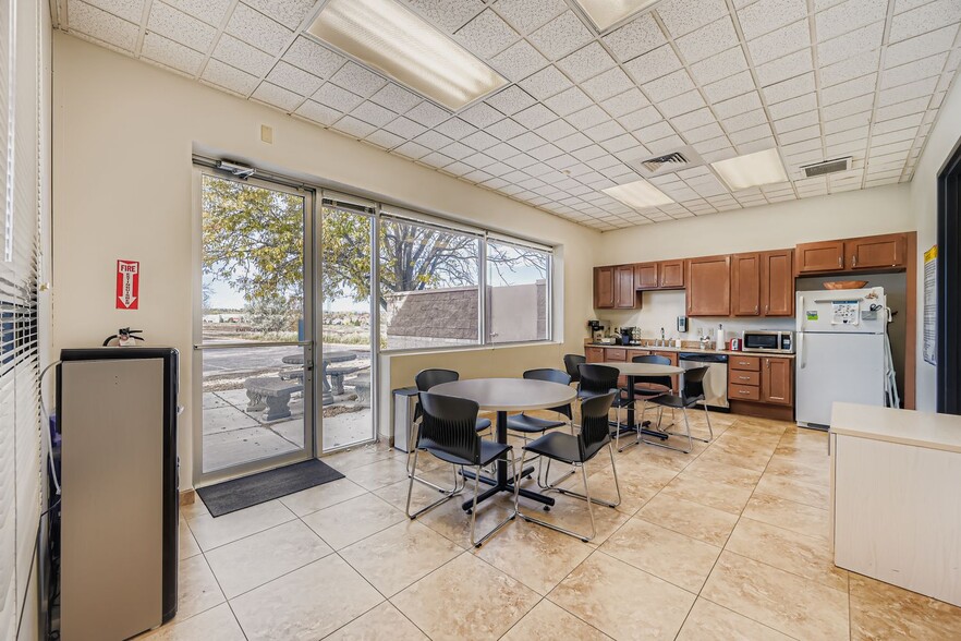 More Photos Of 12577 E Caley Ave, Englewood Office For Sale