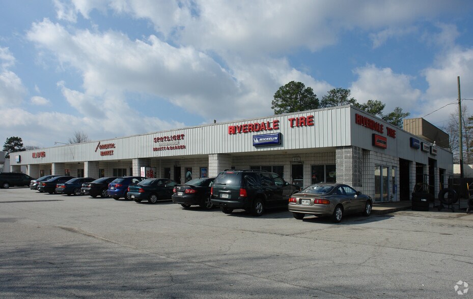 More Photos Of ,  General Retail For Sale