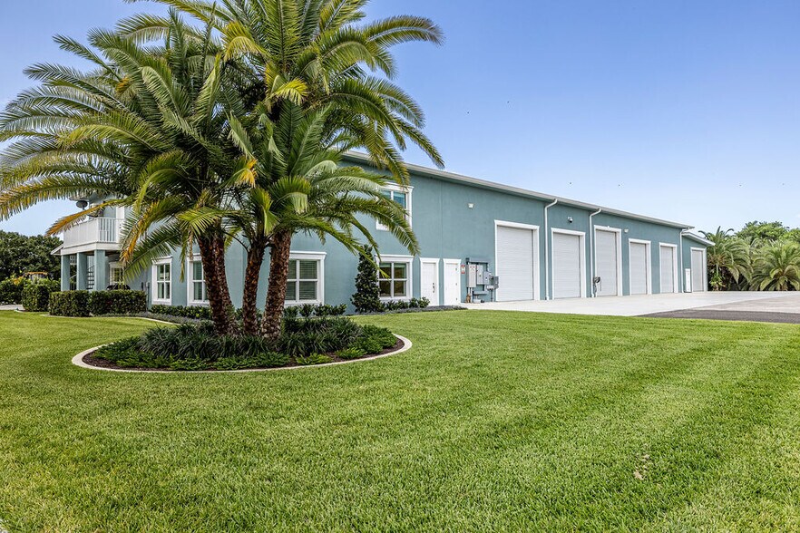 More Photos Of 6850 53rd St, Vero Beach Land For Sale