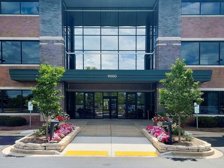 More Photos Of 444 Reid St, De Pere Coworking Space