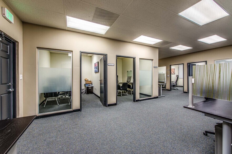 More Photos Of 1301 E Orangewood Ave, Anaheim Office For Sale