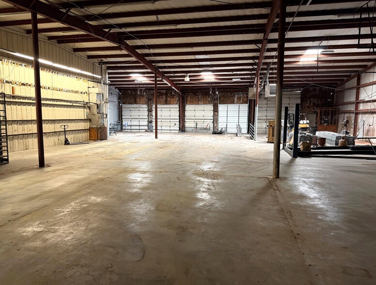 More Photos Of 6130 S Padre Island Dr, Corpus Christi Storefront For Sale