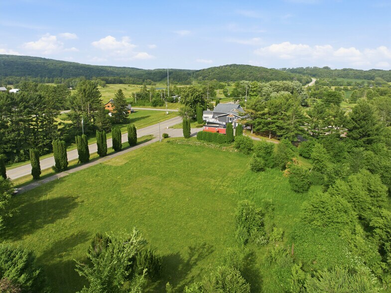 More Photos Of E13887 Highway DL, Merrimac Specialty For Sale