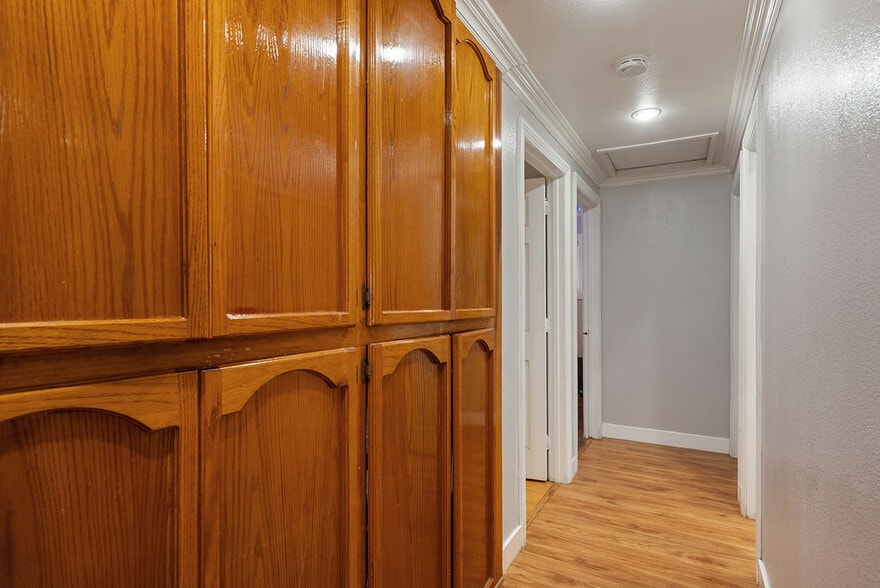 More Photos Of 1845 Norval St, Pomona Multifamily For Sale