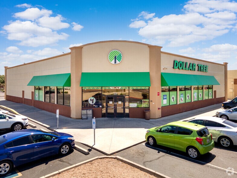 More Photos Of , Phoenix General Retail For Sale