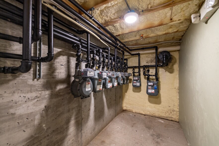 More Photos Of , Roxbury Multifamily For Sale