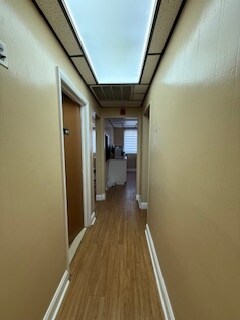 More Photos Of 130 E Brookhaven Rd, Brookhaven Medical For Sale